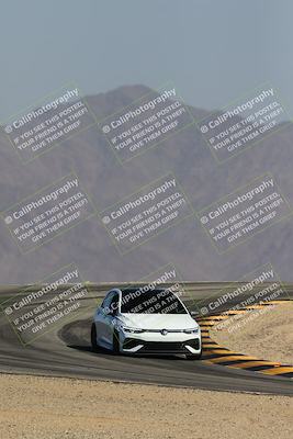 media/Mar-06-2025-Doghouse Garage (Thu) [[744e530cb1]]/3-Private Group/Session 4 (Turn 12)/